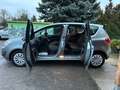 Opel Meriva B Edition/1-Hand Rentner Fahrzeug/Klima/SHZ./SHK. Grau - thumbnail 8