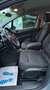 Opel Meriva B Edition/1-Hand Rentner Fahrzeug/Klima/SHZ./SHK. Grau - thumbnail 12