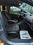Opel Meriva B Edition/1-Hand Rentner Fahrzeug/Klima/SHZ./SHK. Grau - thumbnail 14