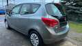 Opel Meriva B Edition/1-Hand Rentner Fahrzeug/Klima/SHZ./SHK. Grau - thumbnail 6
