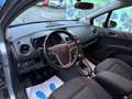 Opel Meriva B Edition/1-Hand Rentner Fahrzeug/Klima/SHZ./SHK. Grau - thumbnail 11