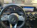 Mercedes-Benz A 250 e phev (eq-power) Premium Plus edition auto - thumbnail 10