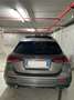 Mercedes-Benz A 250 e phev (eq-power) Premium Plus edition auto - thumbnail 8