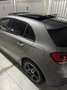 Mercedes-Benz A 250 e phev (eq-power) Premium Plus edition auto - thumbnail 7