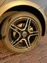 Mercedes-Benz A 250 e phev (eq-power) Premium Plus edition auto - thumbnail 15