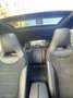 Mercedes-Benz A 250 e phev (eq-power) Premium Plus edition auto - thumbnail 14
