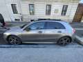 Mercedes-Benz A 250 e phev (eq-power) Premium Plus edition auto - thumbnail 2