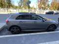Mercedes-Benz A 250 e phev (eq-power) Premium Plus edition auto - thumbnail 3