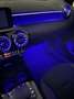 Mercedes-Benz A 250 e phev (eq-power) Premium Plus edition auto - thumbnail 17