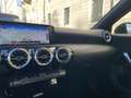 Mercedes-Benz A 250 e phev (eq-power) Premium Plus edition auto - thumbnail 11