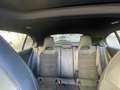 Mercedes-Benz A 250 e phev (eq-power) Premium Plus edition auto - thumbnail 13