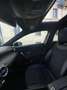 Mercedes-Benz A 250 e phev (eq-power) Premium Plus edition auto - thumbnail 12