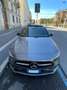 Mercedes-Benz A 250 e phev (eq-power) Premium Plus edition auto - thumbnail 1