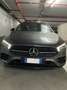 Mercedes-Benz A 250 e phev (eq-power) Premium Plus edition auto - thumbnail 4