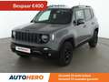 Jeep Renegade 2.0 M-Jet Trailhawk 4WD Gris - thumbnail 1