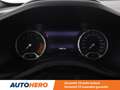 Jeep Renegade 2.0 M-Jet Trailhawk 4WD Gris - thumbnail 6