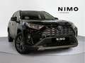Toyota RAV4 RAV4 2.5l 220H Advance - thumbnail 1