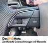 Audi A4 40 TDI quattro S line Grau - thumbnail 16