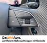 Audi A4 40 TDI quattro S line Grau - thumbnail 17
