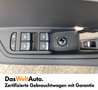 Audi A4 40 TDI quattro S line Grau - thumbnail 10