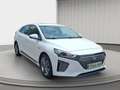 Hyundai IONIQ HEV 1.6 GDI Tecno Blanco - thumbnail 2