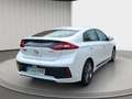 Hyundai IONIQ HEV 1.6 GDI Tecno Blanco - thumbnail 3