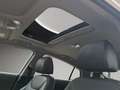 Hyundai IONIQ HEV 1.6 GDI Tecno Blanco - thumbnail 23