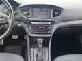 Hyundai IONIQ HEV 1.6 GDI Tecno Blanco - thumbnail 11