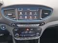 Hyundai IONIQ HEV 1.6 GDI Tecno Blanco - thumbnail 25