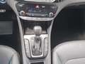 Hyundai IONIQ HEV 1.6 GDI Tecno Blanco - thumbnail 21