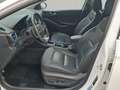 Hyundai IONIQ HEV 1.6 GDI Tecno Blanco - thumbnail 13