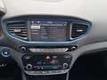 Hyundai IONIQ HEV 1.6 GDI Tecno Blanco - thumbnail 17