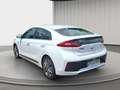 Hyundai IONIQ HEV 1.6 GDI Tecno Blanco - thumbnail 4