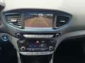 Hyundai IONIQ HEV 1.6 GDI Tecno Blanco - thumbnail 19