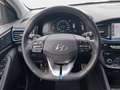 Hyundai IONIQ HEV 1.6 GDI Tecno Blanco - thumbnail 10