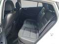 Hyundai IONIQ HEV 1.6 GDI Tecno Blanco - thumbnail 14