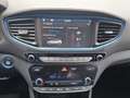 Hyundai IONIQ HEV 1.6 GDI Tecno Blanco - thumbnail 16