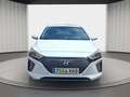 Hyundai IONIQ HEV 1.6 GDI Tecno Blanco - thumbnail 6