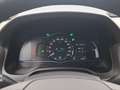 Hyundai IONIQ HEV 1.6 GDI Tecno Blanco - thumbnail 15