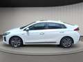 Hyundai IONIQ HEV 1.6 GDI Tecno Blanco - thumbnail 8