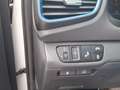 Hyundai IONIQ HEV 1.6 GDI Tecno Blanco - thumbnail 20