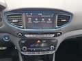 Hyundai IONIQ HEV 1.6 GDI Tecno Blanco - thumbnail 22