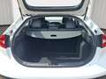 Hyundai IONIQ HEV 1.6 GDI Tecno Blanco - thumbnail 9