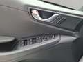 Hyundai IONIQ HEV 1.6 GDI Tecno Blanco - thumbnail 24