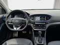 Hyundai IONIQ HEV 1.6 GDI Tecno Blanco - thumbnail 12