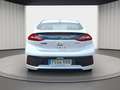 Hyundai IONIQ HEV 1.6 GDI Tecno Blanco - thumbnail 5