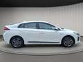 Hyundai IONIQ HEV 1.6 GDI Tecno Blanco - thumbnail 7