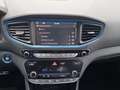 Hyundai IONIQ HEV 1.6 GDI Tecno Blanco - thumbnail 18