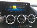 Mercedes-Benz B 180 EDITION 2020 AMG Line Blau - thumbnail 32