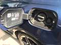Mercedes-Benz B 180 EDITION 2020 AMG Line Blau - thumbnail 8